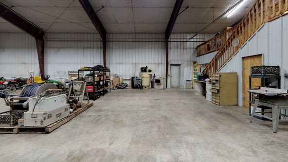 22497 Elk Vale Rd, Rapid City, SD 57701